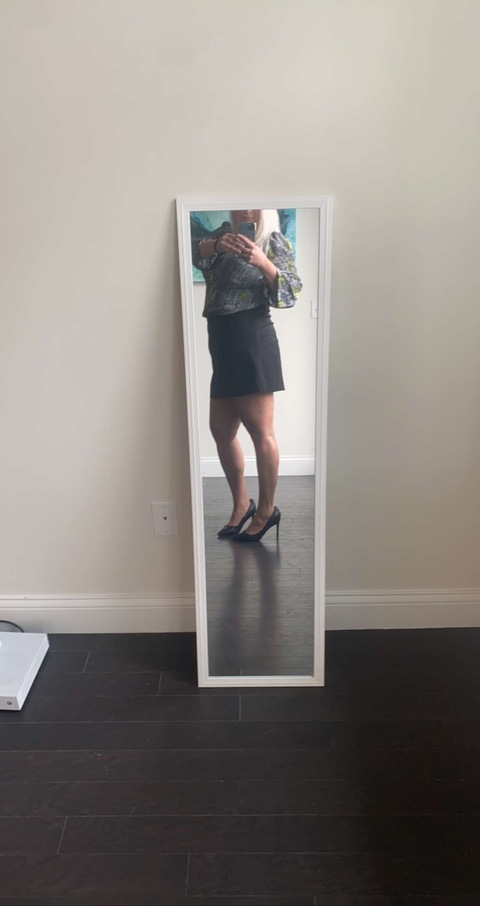 Onlyfans leaked magshoney 

 picture 2