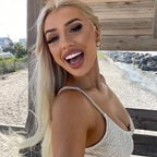 Free access to @magsmathesxxx (Mags Mathes) Leaked OnlyFans 

 picture 1