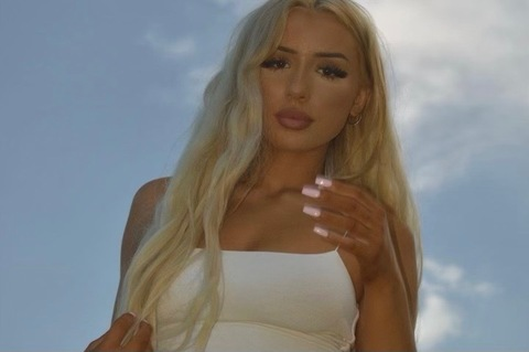 Free access to @magsmathesxxx (Mags Mathes) Leaked OnlyFans 

 picture 2