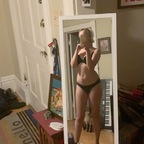 magsmooney OnlyFans Leaked 

 picture 1