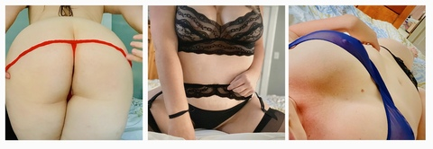magstyle (MagStyle) free OnlyFans Leaks 

 picture 2