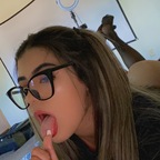Onlyfans leaks magui22f 

 picture 1