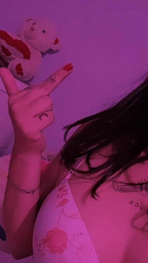 maguiherbel666 OnlyFans Leaked 

 picture 2