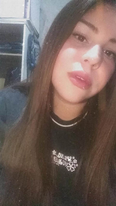 Download maguii97 OnlyFans content free 

 picture 2