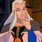 Onlyfans leak magus 

 picture 1