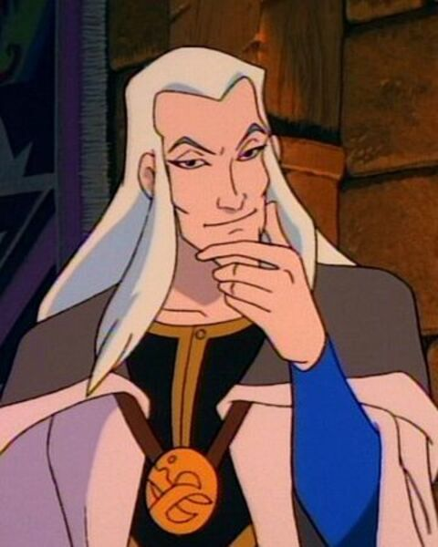 Onlyfans leak magus 

 picture 2