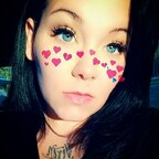 View Magyc_Montanna (magyc_montanna) OnlyFans 33 Photos and 48 Videos leaks 

 picture 1