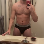maha8835 OnlyFans Leaked (47 Photos and 22 Videos) 

 picture 1
