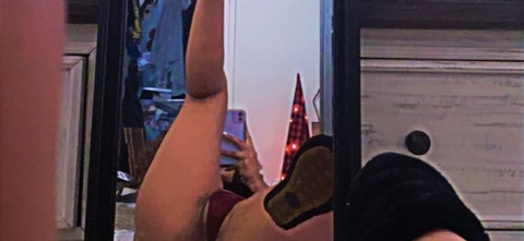 Free access to @mahaley (mulattobabi) Leaked OnlyFans 

 picture 2