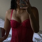 View Mahalia Brown (mahalia.brown) OnlyFans 0 Photos and 0 Videos for free 

 picture 1
