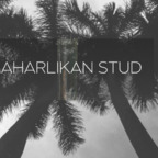 maharlikanstud (maharlikanstud) OnlyFans Leaked Content 

 picture 1