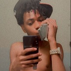 mahdmandigo OnlyFans Leak (13 Photos and 51 Videos) 

 picture 1