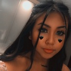 mahealani OnlyFans Leaks (0 Photos and 0 Videos)
picture 1