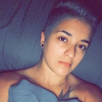 Download mahhrissaann OnlyFans videos and photos free 

 picture 1