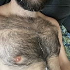 View Mahhughjazz (ma • huge • 🍑) (mahhughjazz) OnlyFans 4 Photos and 22 Videos for free 

 picture 1