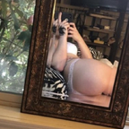 @mahkayla leaked Onlyfans content for free 

 picture 1