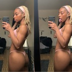 @mahlaysiali leaks Onlyfans photos for free 

 picture 1