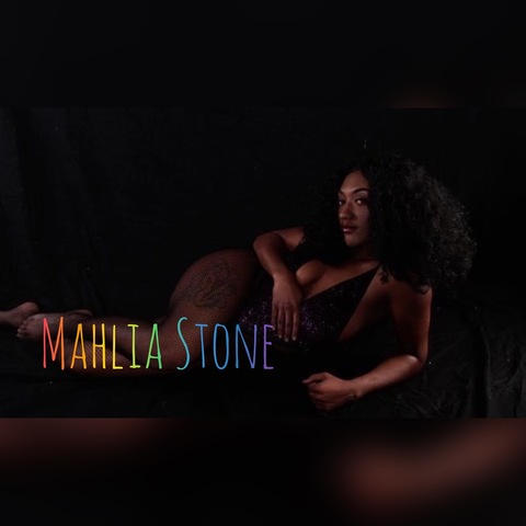 mahlia_stone OnlyFans Leaks (30 Photos and 46 Videos) 

 picture 2