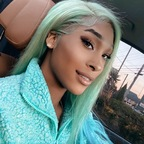 mahlimontanaa OnlyFans Leaked Photos and Videos 

 picture 1