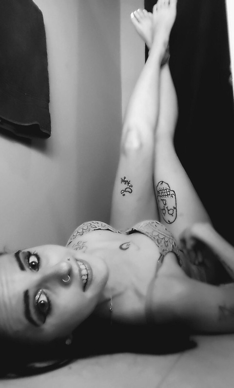 Get Free access to mahmie26 Leak OnlyFans 

 picture 2