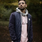 Onlyfans leak mahmuddelta 

 picture 1
