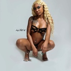 View Mahnee (mahneebandz) OnlyFans 0 Photos and 0 Videos for free 

 picture 1