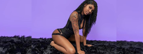 View Mahnee (mahneebandz) OnlyFans 0 Photos and 0 Videos for free 

 picture 2