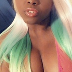 mahogany_buttafly OnlyFans Leaks (6 Photos and 69 Videos) 

 picture 1