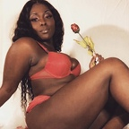View Mahogany_dime (mahogany_dime) OnlyFans 64 Photos and 96 Videos for free 

 picture 1