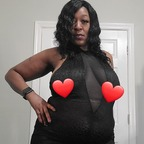Download mahoganyblaze OnlyFans content for free 

 picture 1