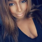 Get Free access to @mahoganybunny (MahoganyBunny) Leaked OnlyFans 

 picture 1