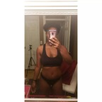 Download mahoganyjackson OnlyFans content for free 

 picture 1