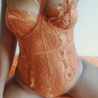 @mahoganykitty leak Onlyfans gallery for free
picture 1