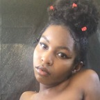 Onlyfans free mahoganymilkmaid 

 picture 1