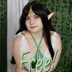 mahoumelon_free OnlyFans Leaks (385 Photos and 24 Videos) 

 picture 1