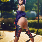mahoupriest OnlyFans Leak (800 Photos and 3 Videos) 

 picture 1