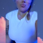 View mahsalty OnlyFans videos and photos for free 

 picture 1