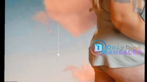View mahsalty OnlyFans videos and photos for free 

 picture 2