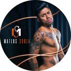 View ⚜️ Mateus Souza (maht_souza) OnlyFans 1492 Photos and 736 Videos leaks 

 picture 1