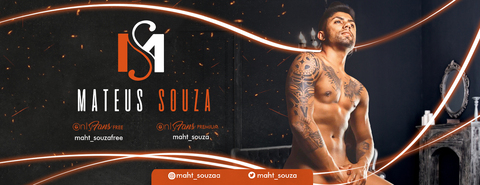 @maht_souzafree leaks Onlyfans photos free 

 picture 2