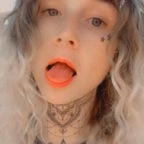Onlyfans leaks mahu_chan696 

 picture 1