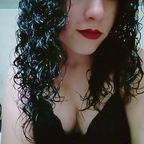 Onlyfans leaks mahzinha
picture 1