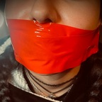 mai.rejane OnlyFans Leaks 

 picture 1