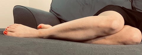 mai.rejane OnlyFans Leaks 

 picture 2