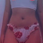 Download mai19 OnlyFans content free 

 picture 1