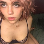 maia6969 OnlyFans Leak (121 Photos and 5 Videos) 

 picture 1
