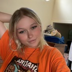 View maia_belle OnlyFans content for free 

 picture 1