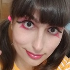 Onlyfans free maia_locket 

 picture 1