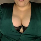 Onlyfans free maiaazure 

 picture 1