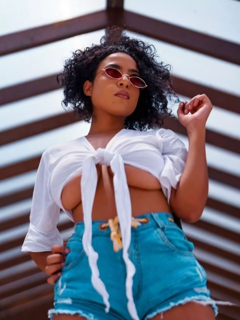maiabrito OnlyFans Leaks 

 picture 2